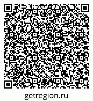 79637097619