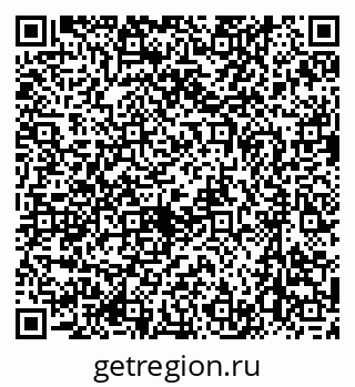 79637097621