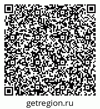 79637097622