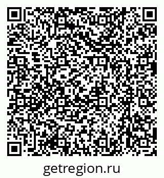 79637097623