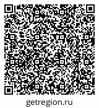 79637097624