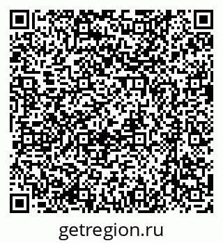 79637097625