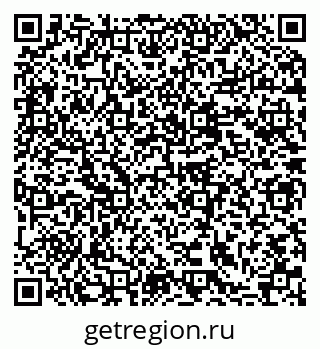 79637097626