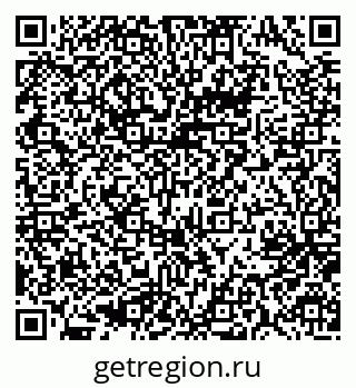 79637097627
