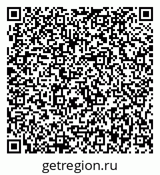 79637097628