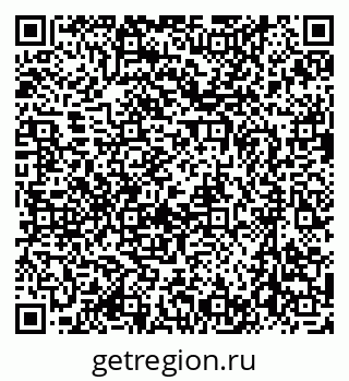 79637097629