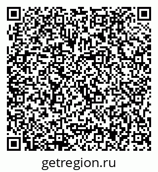 79637097630