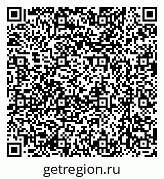 79637097631