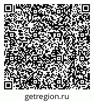 79637097632