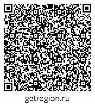 79637097634