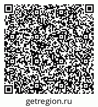 79637097635