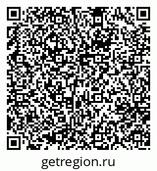 79637097637