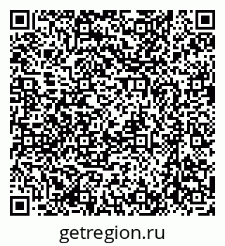 79637097639