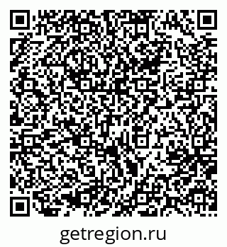 79637097641