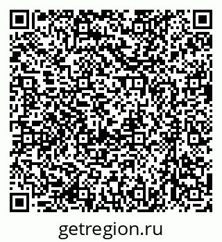 79637097643