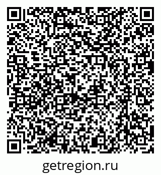 79637097644