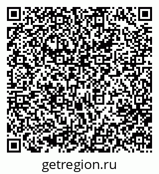 79637097645