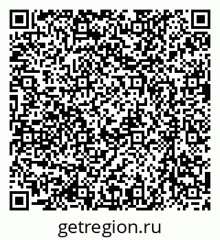 79637097646