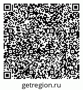 79637097647