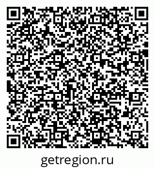 79637097648