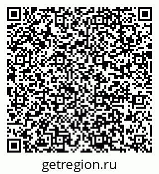 79637097649
