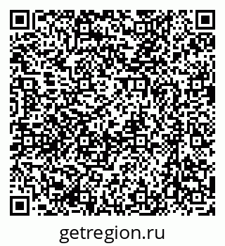 79637097650