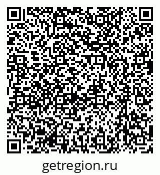 79637097652