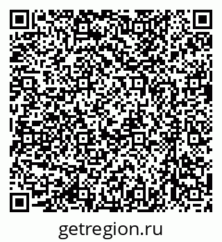 79637097653