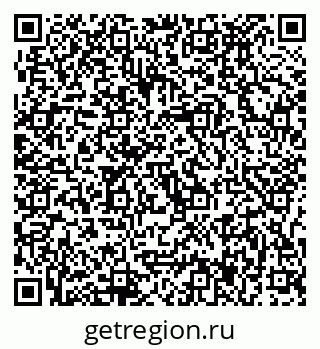 79637097655