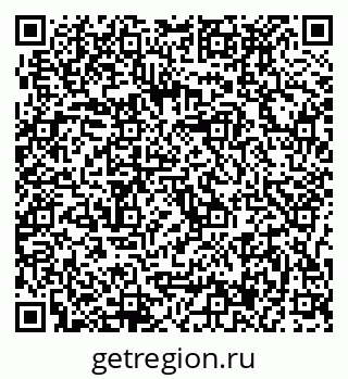 79637097656