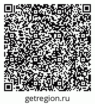 79637097657