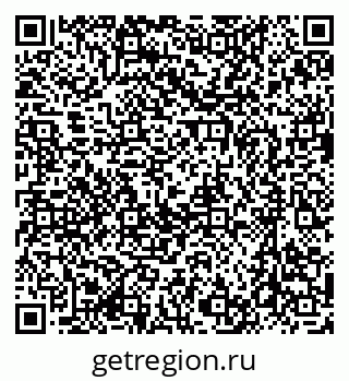 79637097658