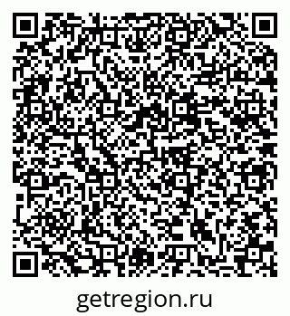 79637097659