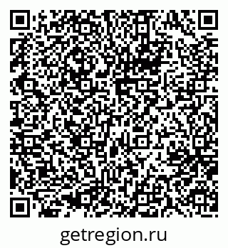 79637097662