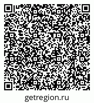 79637097664