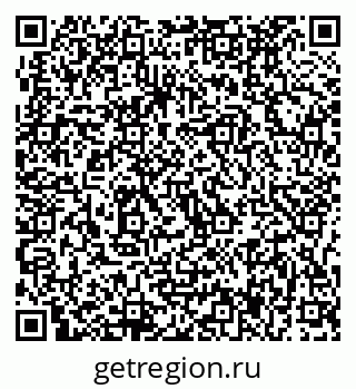 79637097665