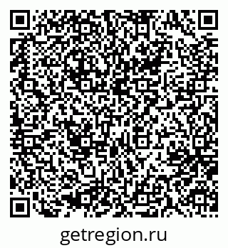 79637097666