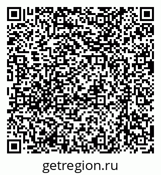 79637097667