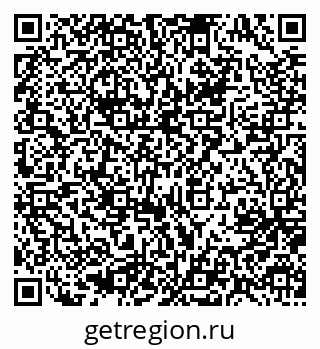 79637097669