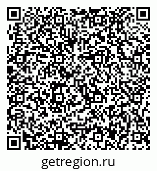 79637097670