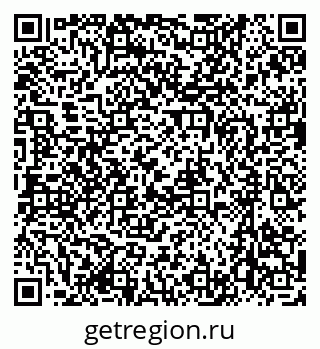79637097671