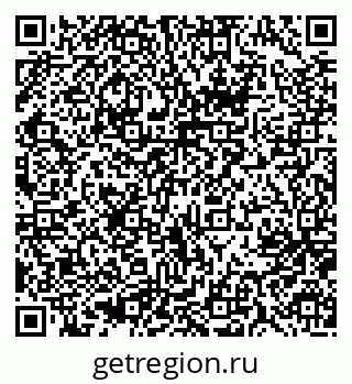 79637097672