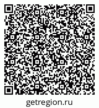 79637097673