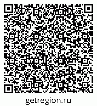 79637097674