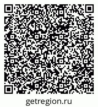 79637097676