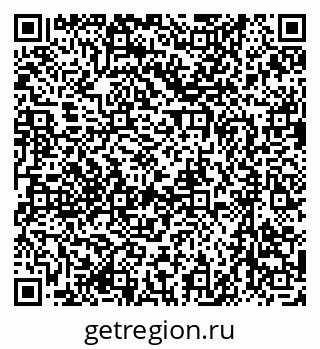 79637097677