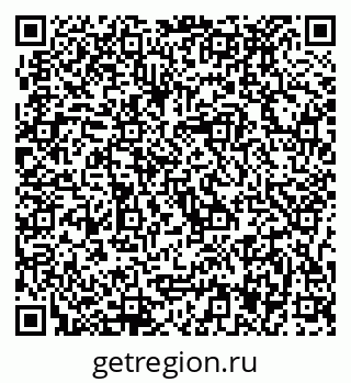 79637097678