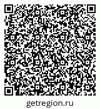 79637097679