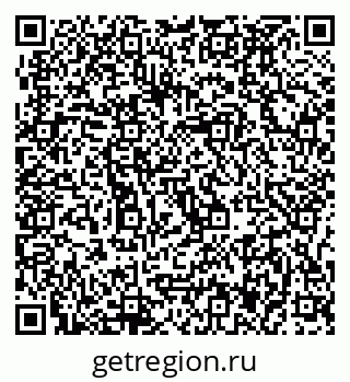 79637097680