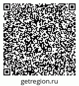 79637097681